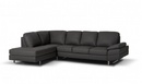 Tp. Đà Nẵng: Sofa BTM; sofa nhập khẩu, sofa góc, sofa bộ, sofa da thật - bán tại kho ck 20-30 CL1211020P6