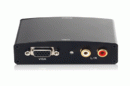 Tp. Hà Nội: Bộ chuyển đổi AV to HDMI và Bộ Chuyển Đổi ngược lại (HDMI to AV) CL1329217P4