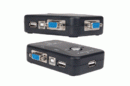 Tp. Hà Nội: KVM 2 Port & 4 Port, Hộp KVM 2 Port, 4 Port, 8 Port CL1173383P1