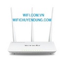 Tp. Hà Nội: Router Tenda cực hot, Tenda N300, FH303, FH304 bảo hành 2 năm 1 đổi 1 CL1310022