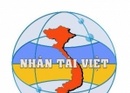 An Giang: lớp khai hải quan điện tử tại An Giang CL1306056