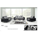 Tp. Hà Nội: sofa chất lượng tốt thiết kế đẹp hiện đại RSCL1059135