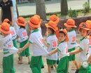 Tp. Hồ Chí Minh: Đồng phục học sinh CL1311179P2