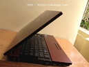 Tp. Hồ Chí Minh: Bán Laptop Dell Inspiron 14R N4050 RSCL1069799