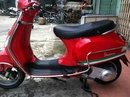 Tp. Hải Phòng: Cần bán 1 xe Vespa LX 125ie CL1311208P7