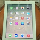 Tp. Hà Nội: Cần bán 1 máy ipad 4 32GB màu trắng. RSCL1614256