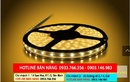 Tp. Hồ Chí Minh: Bán led dây dán smd 5050, 3528 giá rẻ nhất 2014 CL1307161P5