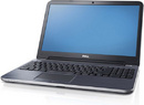 Tp. Hồ Chí Minh: *DELL Inspiron 15R 5521 Core I5-3337, 4G, 500GB giá cực rẻ ! CL1306473