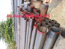 Tp. Hồ Chí Minh: Thép ống hàn phi 273 x 9. 52, thép ống hàn phi 325 x 6. 35, thép ống hàn phi 406,4 CL1215270
