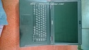 Tp. Hồ Chí Minh: Laptop xách tay USA core i3 siêu bền CL1306367