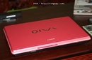 Tp. Hồ Chí Minh: Bán máy Laptop Sony Vaio Core 2 RSCL1163394