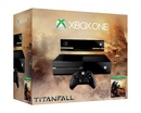 Tp. Hồ Chí Minh: Máy Chơi Game Xbox One Console - Titanfall Bundle Chính Hãng Nhập Trực Tiếp Từ U CL1619340P4