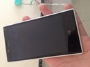 Tp. Hồ Chí Minh: Kẹt tiền nên mình cần bán lại chiếc điện thoại NOKIA lumia 720 CL1306505