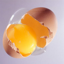 Tp. Hà Nội: Trứng gà ta, trứng gà công nghiệp giá rẻ tại Hà Nội CL1308260P3