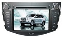 Tp. Hà Nội: Chuyên màn hình dvd cho Toyota RAV4 - dvd Skaudio SK-7013G CL1306809