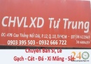 Tp. Hồ Chí Minh: Cửa Hàng Vật Liệu Xây Dựng Quận 10 tphcm CL1307258