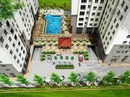 Tp. Hồ Chí Minh: bán căn hộ topaz garden tân phú CUS30981