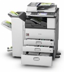 Tp. Hồ Chí Minh: Cung Cấp Máy Photocopy Ricoh Hotline: 0913229282 – 0912649152 CL1092993