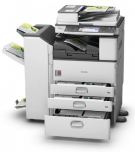 Cung Cấp Máy Photocopy Ricoh Hotline: 0913229282 – 0912649152