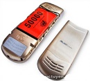 Tp. Hồ Chí Minh: Điện thoại pin khủng Nokia K65 độc lạ CL1398544