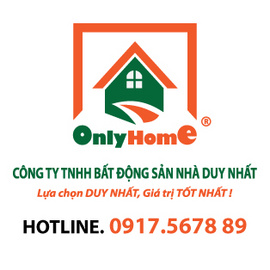 Bán Biệt thự Khu Phan Xích Long PN-DT: 8mx16m, 2 lầu, áp mái