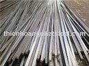 Tp. Hồ Chí Minh: Thép vuông đặc 3mm đến 100mm CL1306953