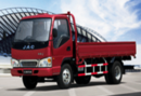Tp. Hồ Chí Minh: xe tai hyundai, xe tải hyundai, xe tải hyudai 2,5 tấn CL1313490P7