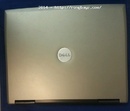 Tp. Hồ Chí Minh: Bán laptop Dell Latitude D530 CL1311880P7