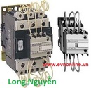 Tp. Hà Nội: LC1DFK11 - Contactor tụ bù 12,5 kVAR 440V 1NO 1NC CL1307101