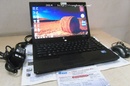 Tp. Hà Nội: Laptop HP Pavilion DV3T màn Led 13. 1" giá rẻ CL1311880P7