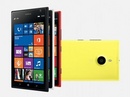 Tp. Hà Nội: Nokia Lumia 1520 Chính Hãng Nguyên Seal Giãm 60%=6Tr CL1312087P11