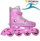 Tp. Hà Nội: Giầy trượt patin giá cực rẻ, mẫu bán chạy nhất hiện nay CL1308628