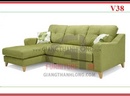 Tp. Hồ Chí Minh: các mẫu sofa gia đình CL1308364