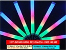 Tp. Hồ Chí Minh: 2014 Bán Led ống 7 màu full color, điện 220V giá rẻ nhất 2014 CUS22072P9
