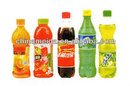 Tp. Hà Nội: Chai nhựa, chai PET, nắp chai nhựa, phôi chai PET CL1307658