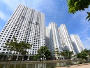 Tp. Hà Nội: CC Mulberry Lane Hà Đông cần bán căn DT nhỏ, vào ở ngay, giá gốc CĐT CL1308161P5