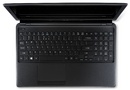 Tp. Hồ Chí Minh: ACER E1-572G-54204G1TDNKK I5-4200 4/ 1TB/ Ati 8750 2GB giá cực rẻ ! CL1310643