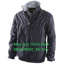 Tp. Hồ Chí Minh: May áo gió, áo khoác sự kiện giá gốc CL1308552
