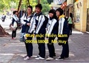 Tp. Hồ Chí Minh: May đồng phục học sinh giá rẻ CL1311179P2