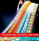 Tp. Hồ Chí Minh: 2014 Bán đèn nháy tiêu, đèn nháy led cuộn 100m trong ống nhựa giá rẻ nhất 2014 CUS22072P9