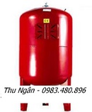 Tp. Hà Nội: Gía bình điều áp, bình tích áp Varem - Ý, Bình Varem 500lít…. Thu Ngân 0983. 480. 89 CL1311446