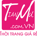 Tp. Hồ Chí Minh: thoải mái mua sắm 8-3 tại Tianmu CL1311666