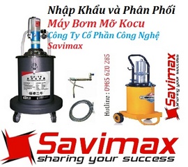 Bình xit, bình phun, máy phun thuốc trừ sâu giá rẻ tại miền nam