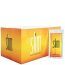 Tp. Hồ Chí Minh: Bios Life Slim: Giảm mỡ thừa, cơ thể thon gọn của Công ty Unicity giá 1300k CL1310719P5