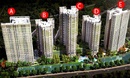 Tp. Hà Nội: Chung cư Mulberry Lane 88m2,121m2 giá từ 23tr RSCL1202959