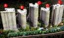 Tp. Hà Nội: Chung cư Mulberry Lane 88m2,121m2 giá từ 23tr CL1308495