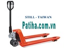 Bà Rịa-Vũng Tàu: xe nang - xe nâng - nhà phân phối xe nâng -0938 067 286 CL1310510P5