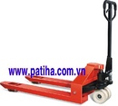 Bà Rịa-Vũng Tàu: xe nâng - đại lý phân phối xe nâng -0938 067 286 CL1308823P2