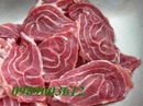 Tp. Hà Nội: Bán buôn bán sỉ thịt bò các loại cho các quán phở, nhà hàng. . CL1308005