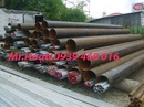 Tp. Hồ Chí Minh: ống thép phi 219 x 4. 78 x 6000 mm, ống thép phi 219 x 6. 35 x 6000 mm CL1089223P6